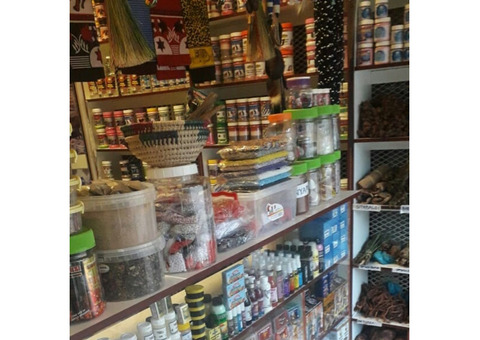 Muthi shop johannesburg Muti shop /muthi shop near me?? muthi shop pretoria????+27788804343 MALUME M