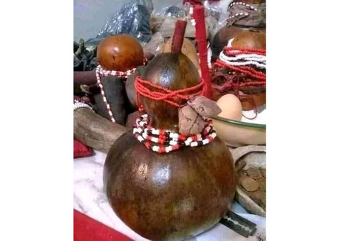 How to find muthi shop near me - How does muthi work? ????+27788804343 Mukhulu We uses the tradition