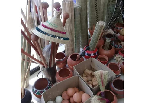 Traditional Chemist Marabastad/ Muthi Shop +27788804343 Muti shop /Malume MUTHI SHOP Honeydew - Herb