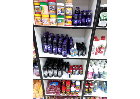 Traditional Chemist Marabastad/ Muthi Shop +27788804343 Muti shop /Malume MUTHI SHOP Honeydew - Herb