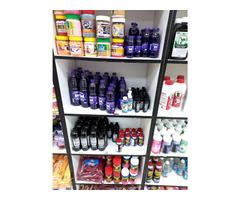 Traditional Chemist Marabastad/ Muthi Shop +27788804343 Muti shop /Malume MUTHI SHOP Honeydew - Herb - 1/1