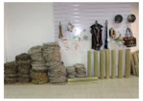Verified Muthi Shop in South Africa with traditional muthi That Work Immediately - sangoma johannesb